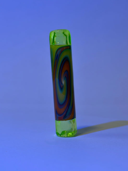 Birdhouse Glass GlasTip UV Master