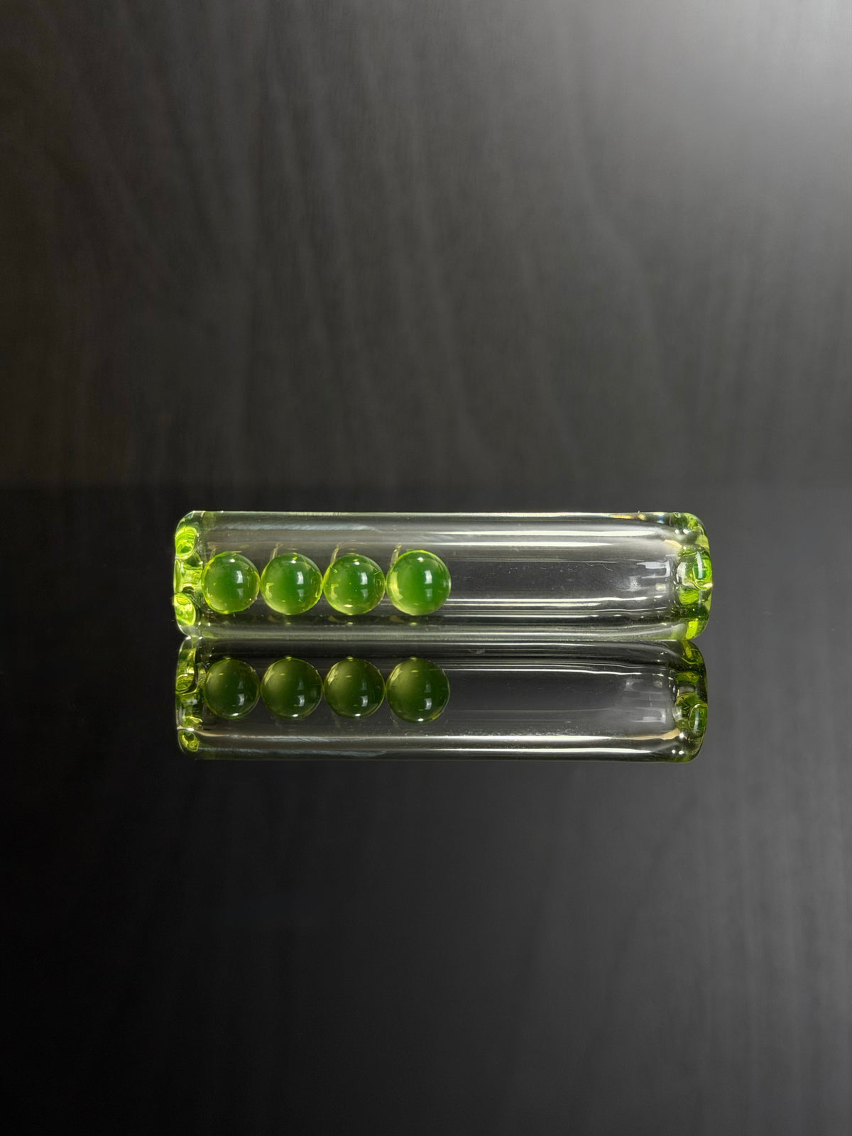 StevehGlass Tip - UV Pearls 40/12 - CloudyMinds