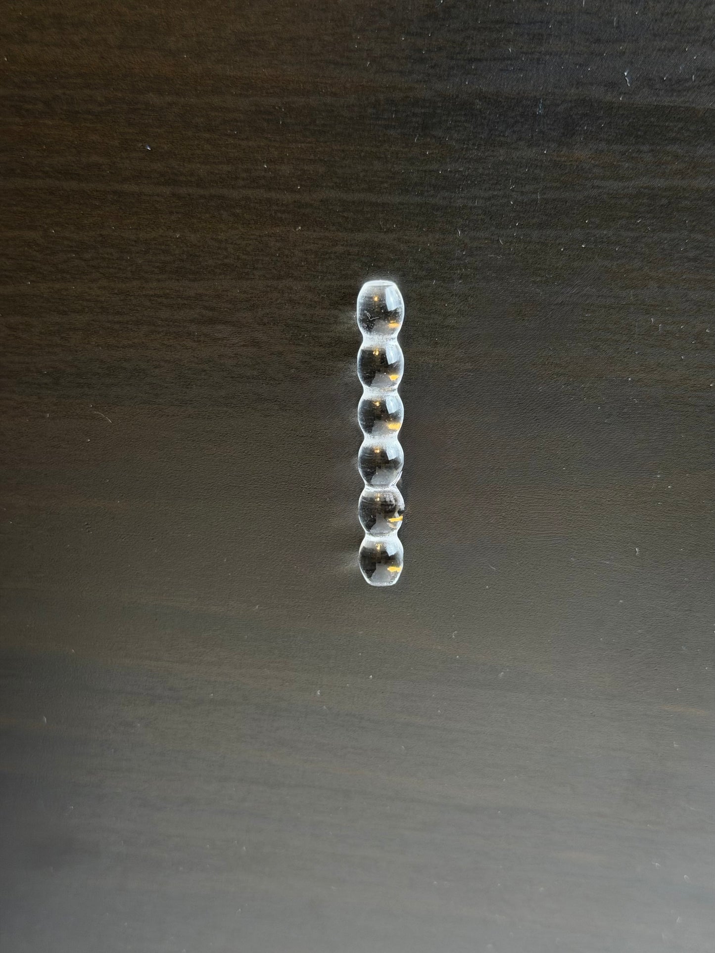 TerpSlurper mit Gravur Set 14mm - CloudyMinds