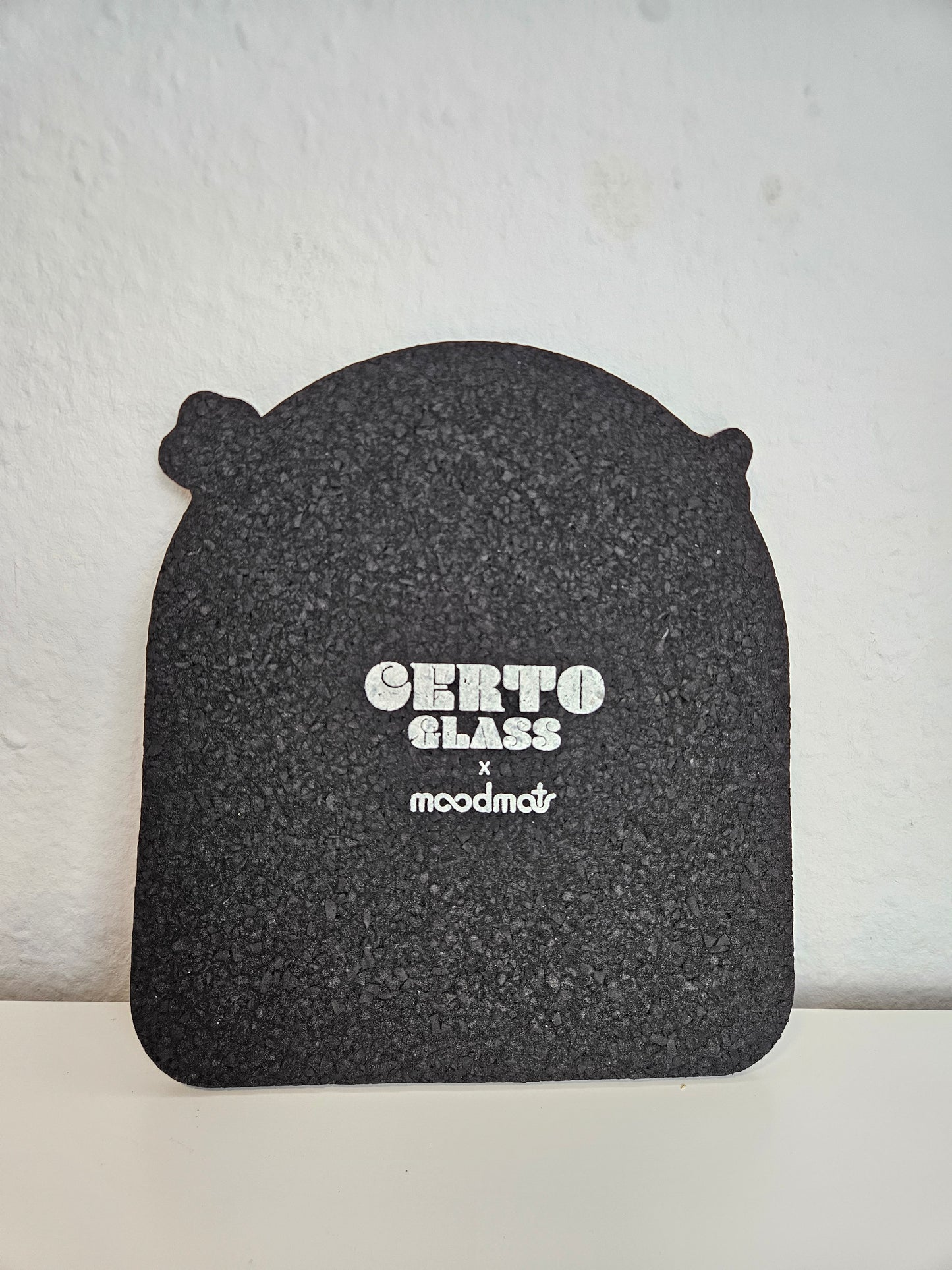 Dabbingset - Exklusive Dabbing Station