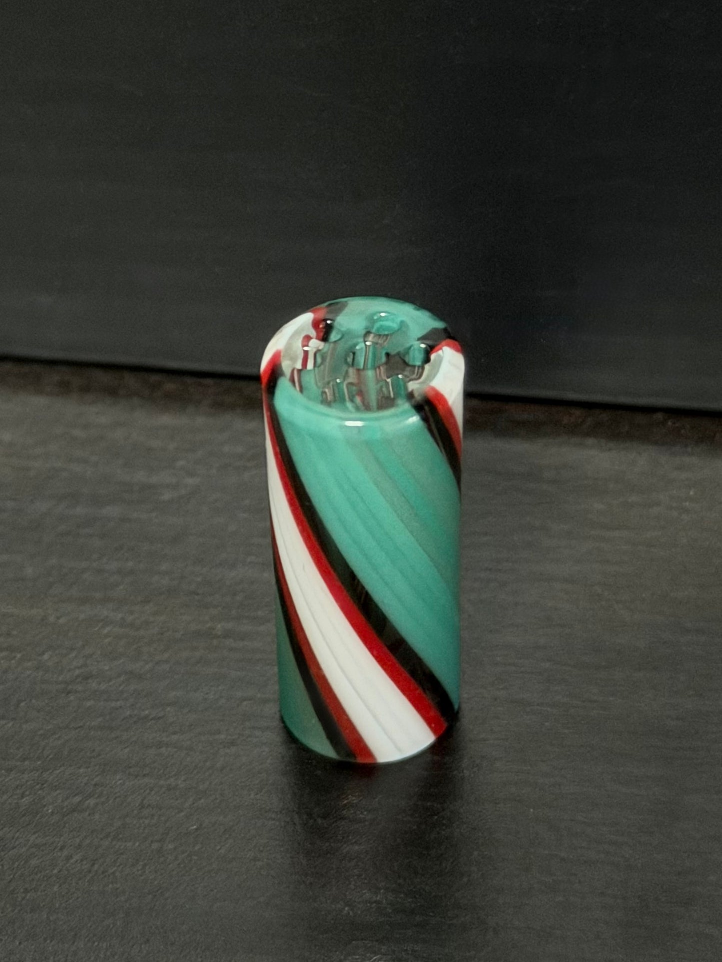 Essential GlasTips - Seaweed
