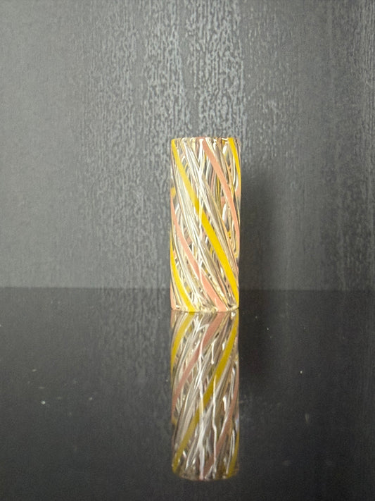 GlasTip LowBudget Coloured