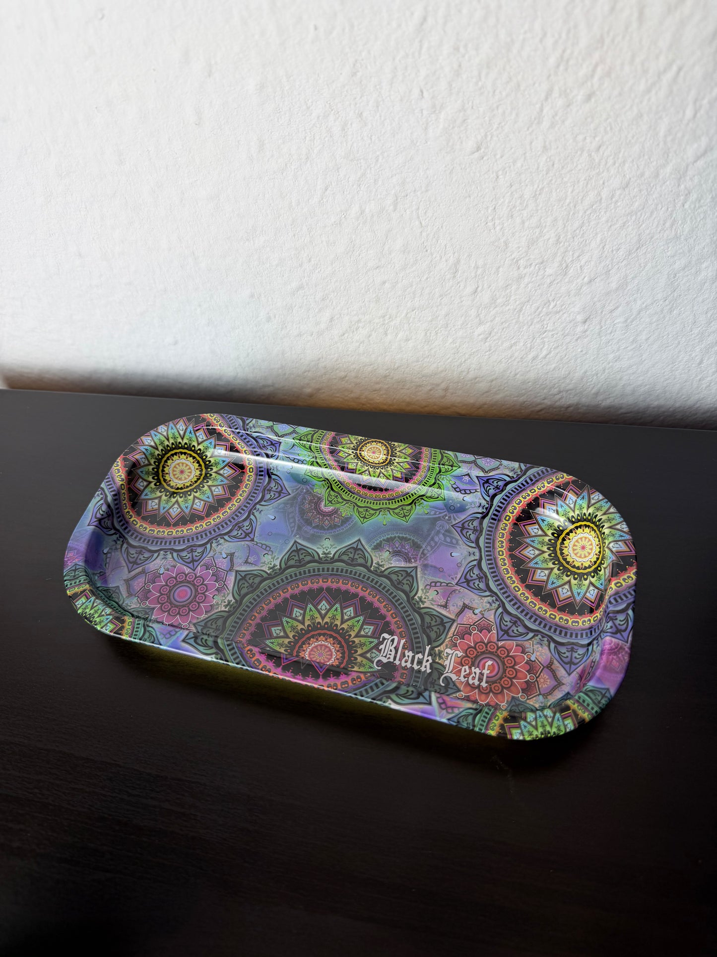 GlasTip-Set: Ever Good - CloudyMinds