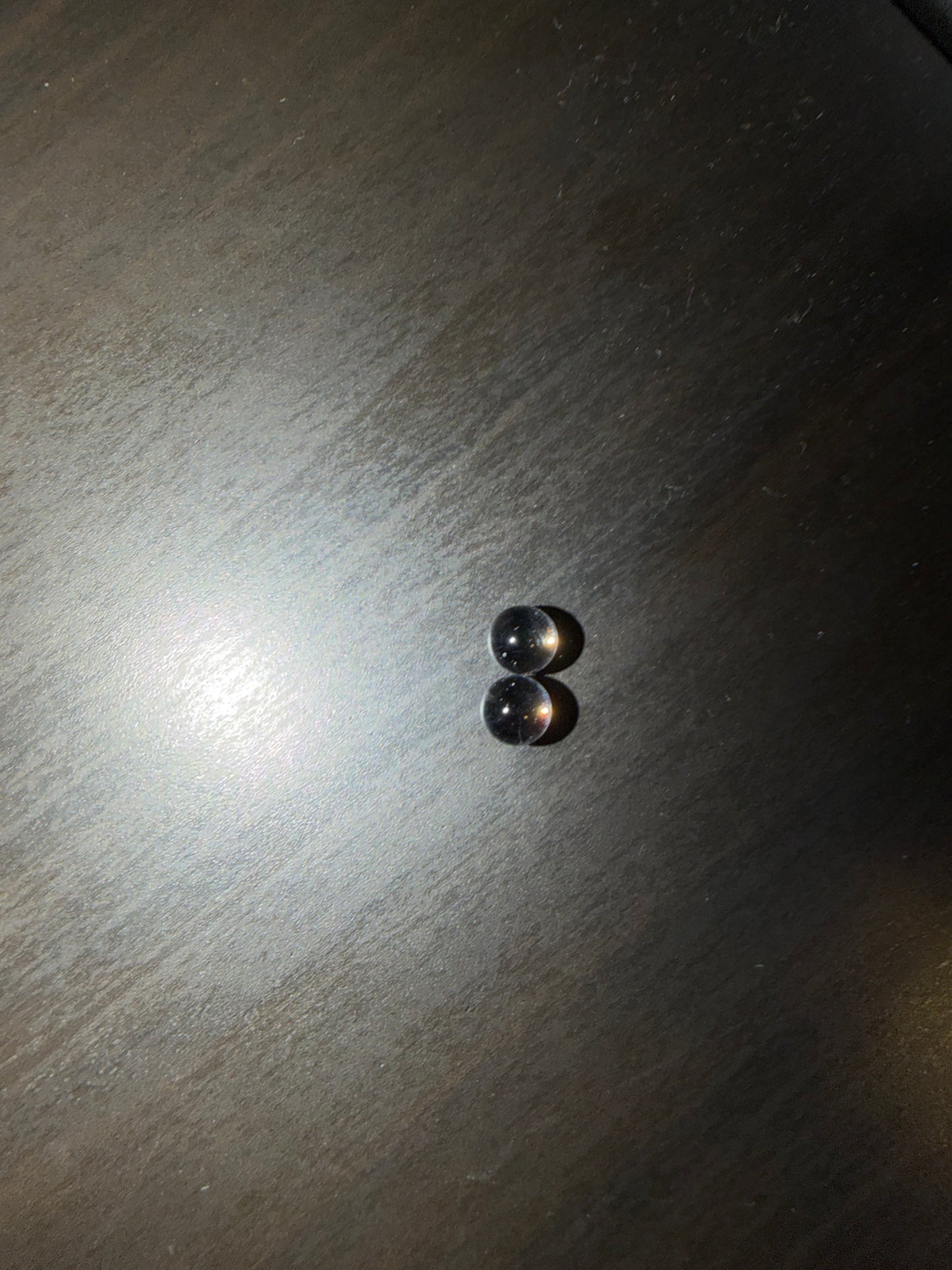 Banger Set 14mm - CloudyMinds