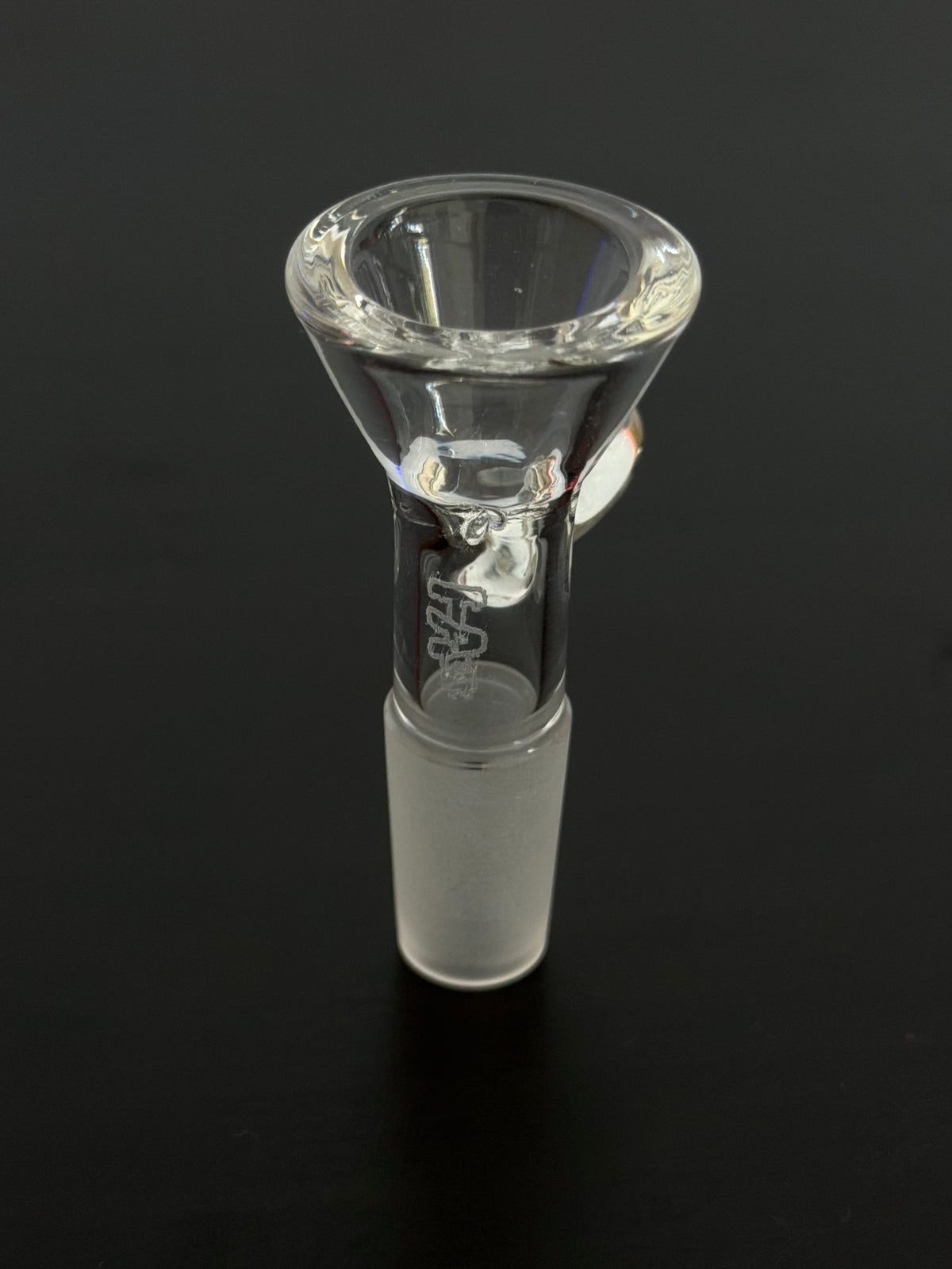 TAG - Snap Bowl 14,4er