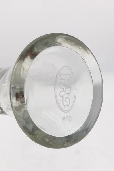 Aschefänger 18,8er Einfach - CloudyMinds