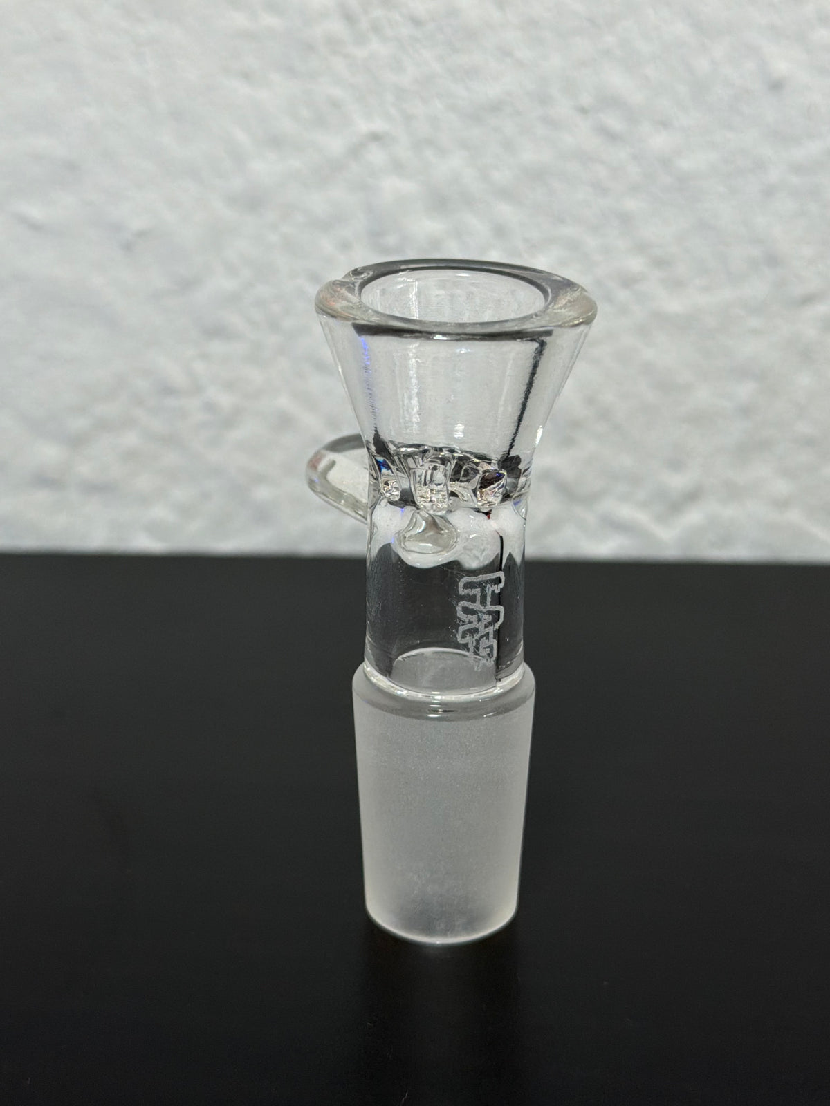 TAG - Sieb Bowl 18,8er