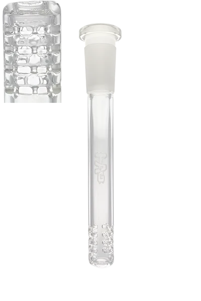 TAG - Chillum Loch Diffusor 18/14