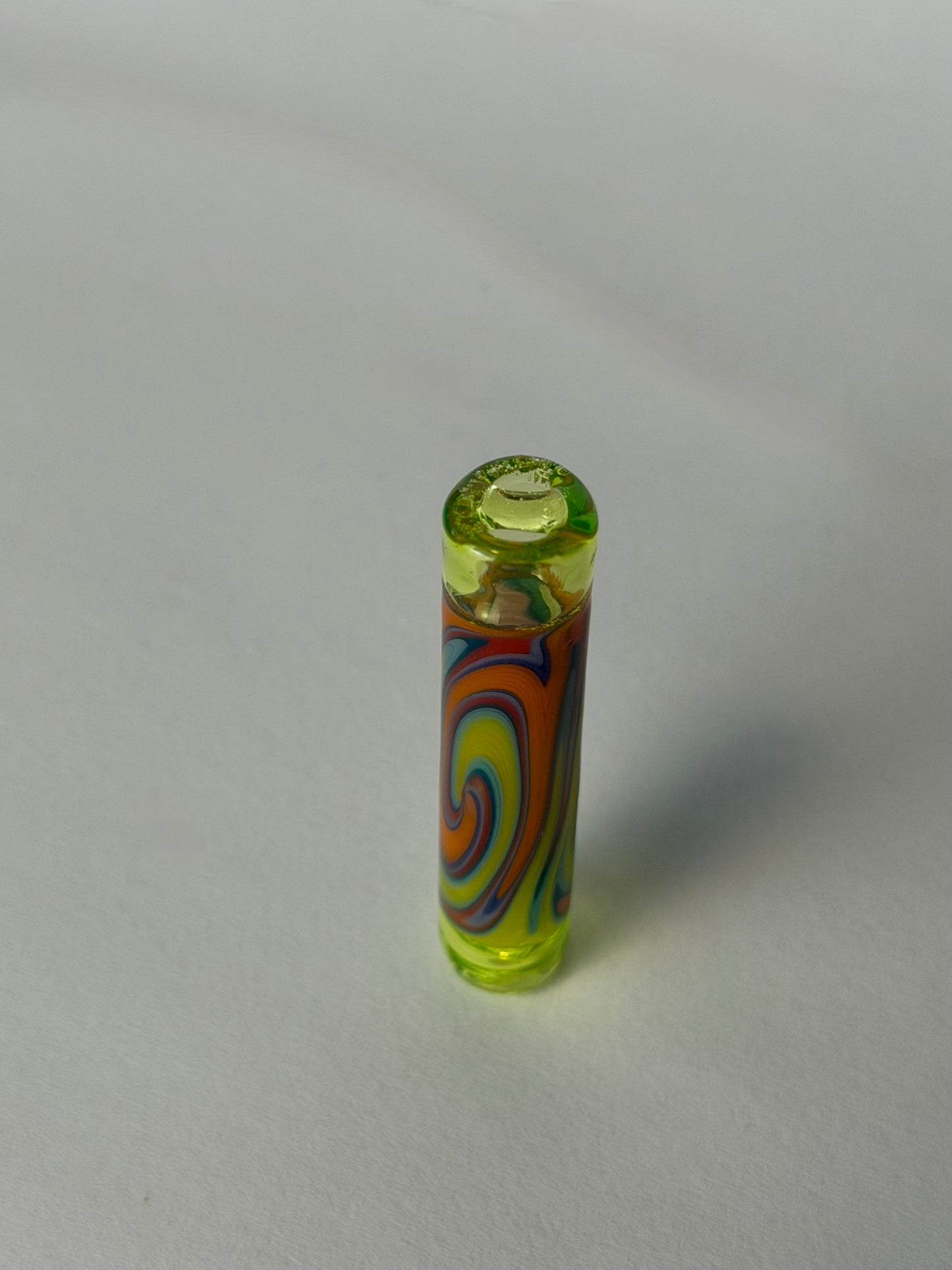 Birdhouse Glass GlasTip UV Master