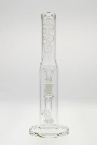 StraightTube 31cm/14mm - CloudyMinds