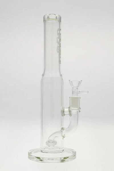 StraightTube 31cm/14mm - CloudyMinds