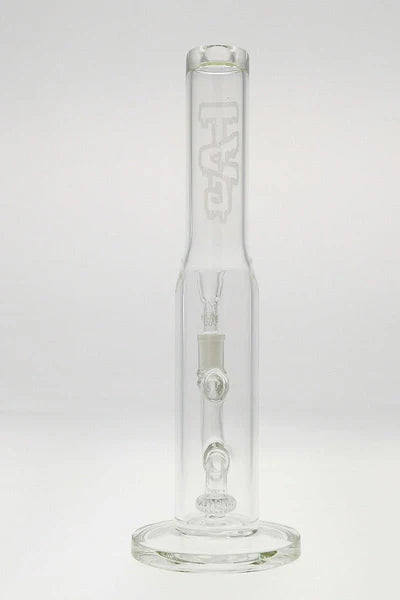 StraightTube 31cm/14mm - CloudyMinds