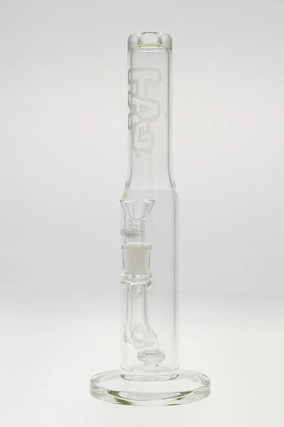 StraightTube 31cm/14mm - CloudyMinds