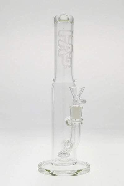 StraightTube 31cm/14mm - CloudyMinds