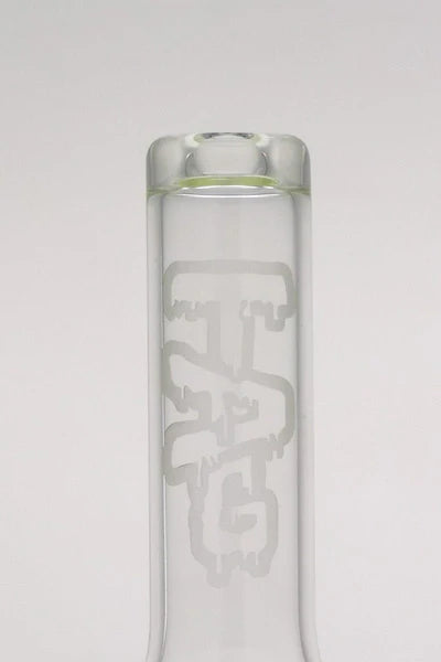 StraightTube 31cm/14mm - CloudyMinds