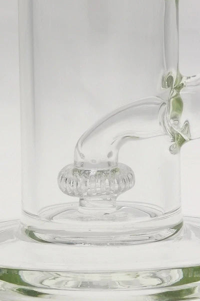 StraightTube 31cm/14mm - CloudyMinds