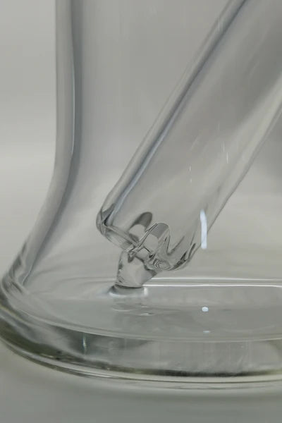 Bottle Can DabRig 44/4mm 20cm - CloudyMinds