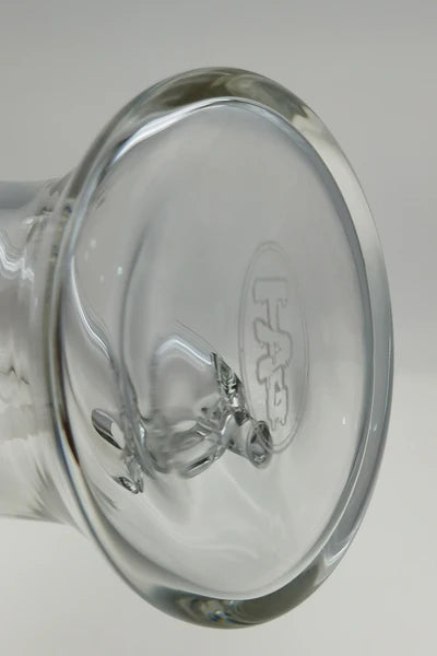 Bottle Can DabRig 44/4mm 20cm - CloudyMinds