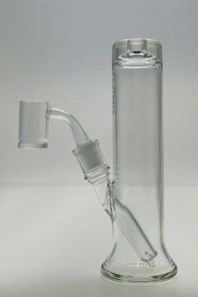 Bottle Can DabRig 44/4mm 20cm - CloudyMinds