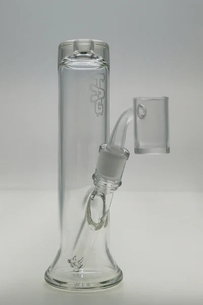 Bottle Can DabRig 44/4mm 20cm - CloudyMinds