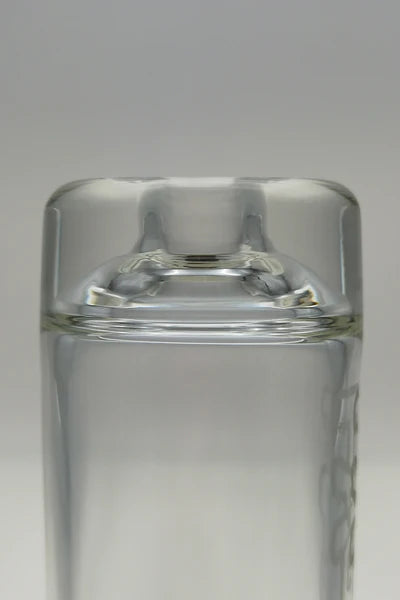 Bottle Can DabRig 44/4mm 20cm - CloudyMinds