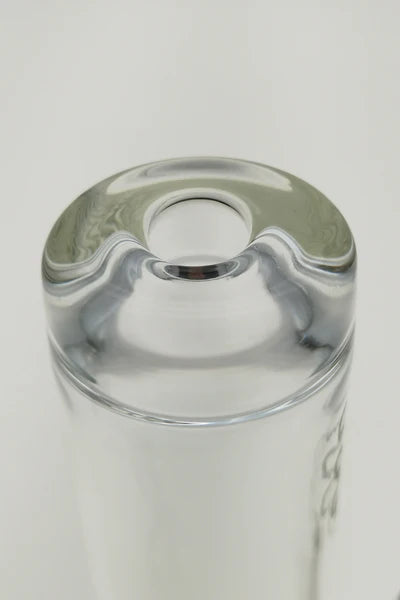 Bottle Can DabRig 44/4mm 20cm - CloudyMinds