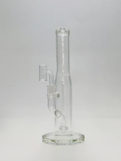 StraightTube 31cm/14mm - CloudyMinds