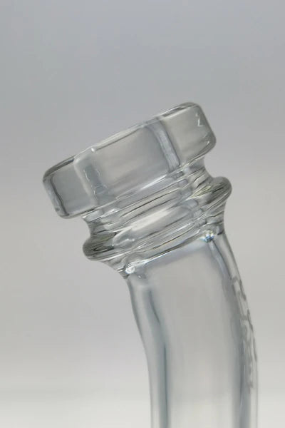 Single Ratchet Bubbler 65x5mm 30cm - CloudyMinds