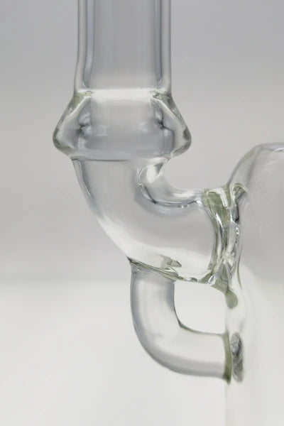 Single Ratchet Bubbler 65x5mm 30cm - CloudyMinds