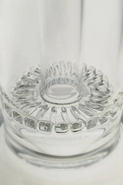 Single Ratchet Bubbler 65x5mm 30cm - CloudyMinds