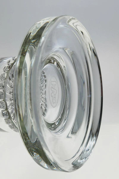 Single Ratchet Bubbler 65x5mm 30cm - CloudyMinds
