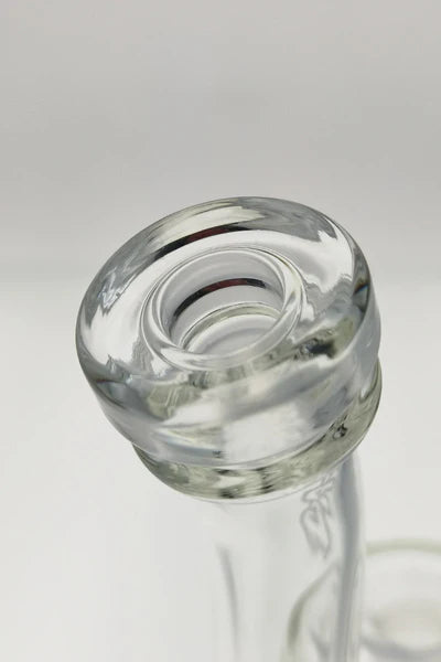 Single Ratchet Bubbler 65x5mm 30cm - CloudyMinds