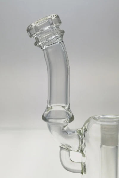 Single Ratchet Bubbler 65x5mm 30cm - CloudyMinds