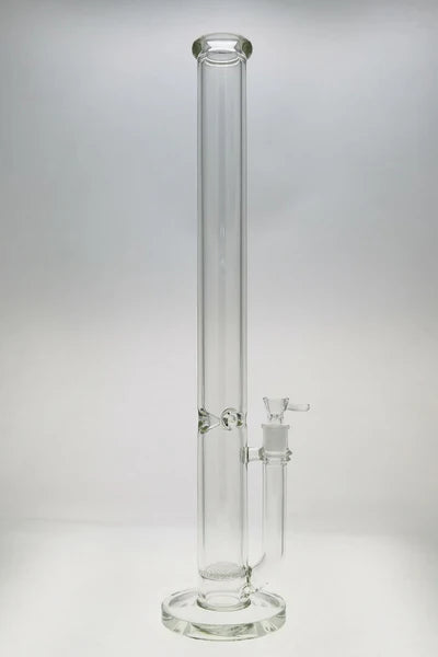 StraightTube Single HoneyComb 50/7mm 60cm - CloudyMinds