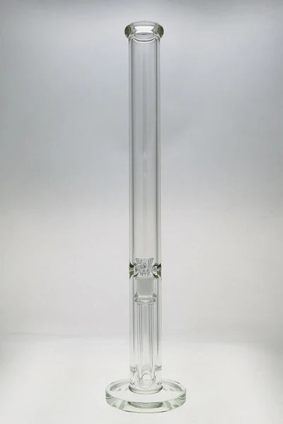 StraightTube Single HoneyComb 50/7mm 60cm - CloudyMinds