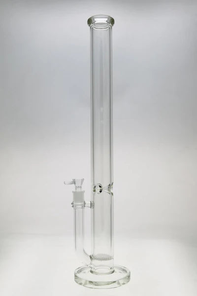 StraightTube Single HoneyComb 50/7mm 60cm - CloudyMinds