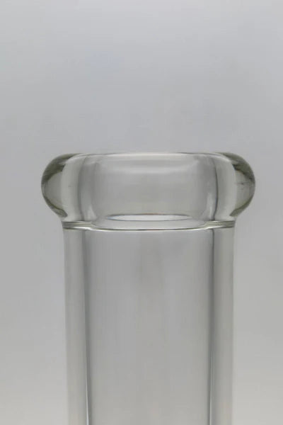 StraightTube Single HoneyComb 50/7mm 60cm - CloudyMinds