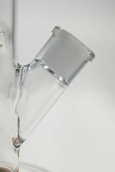 StraightTube 44/4mm 30cm - CloudyMinds