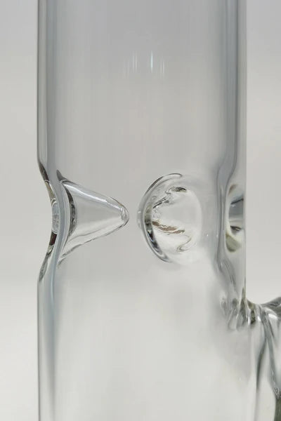 StraightTube 44/4mm 30cm - CloudyMinds