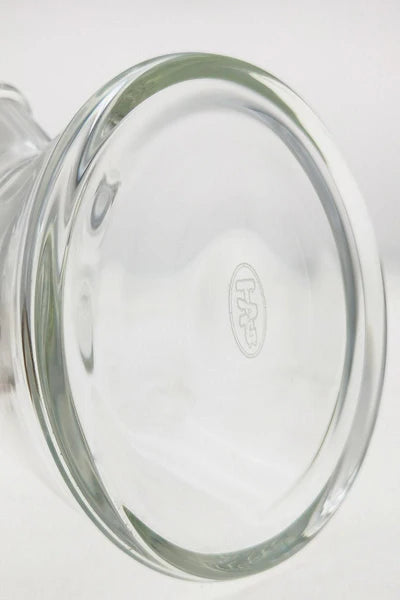 Beaker Bong 50/7mm 30cm - CloudyMinds
