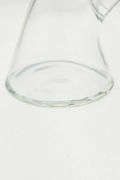 Beaker Bong 50/7mm 30cm - CloudyMinds