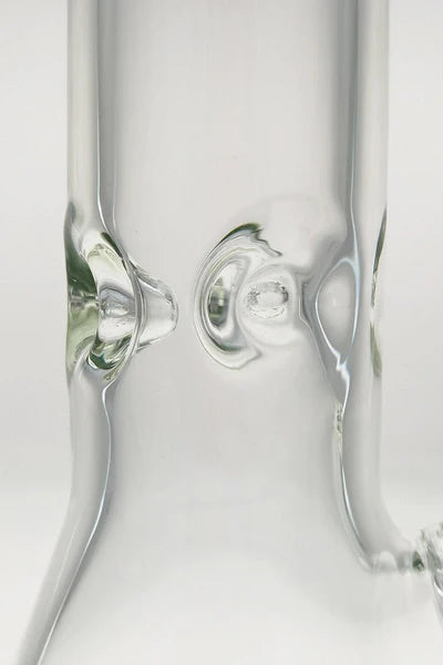 Beaker Bong 50/7mm 30cm - CloudyMinds