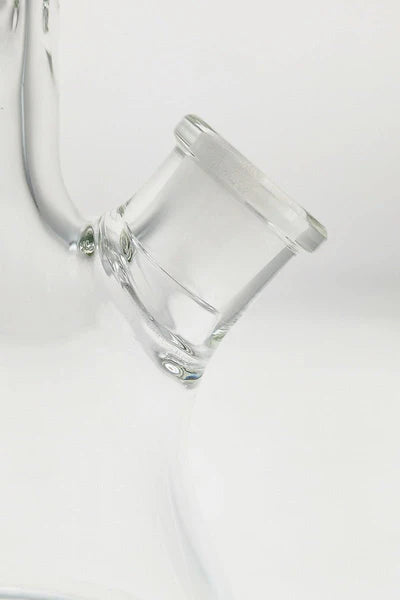 Beaker Bong 50/7mm 30cm - CloudyMinds