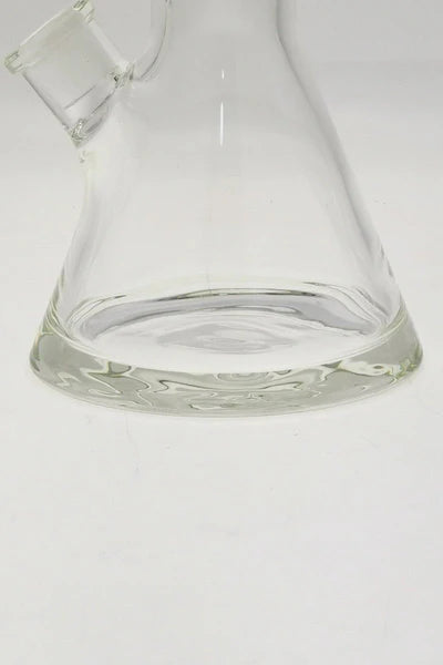 Beaker Bong 50x7MM 45cm - CloudyMinds