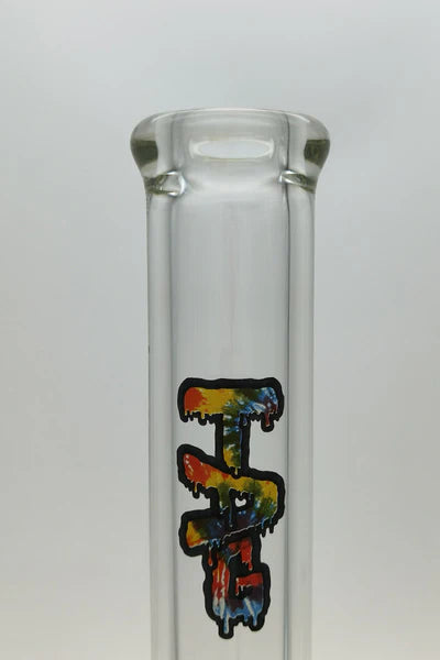 StraightTube 50/9 60cm - CloudyMinds