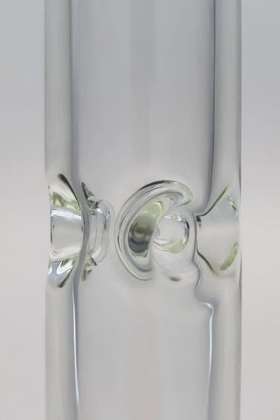 StraightTube 50/9 60cm - CloudyMinds