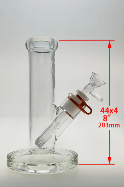 StraightTube 44/4 20cm - CloudyMinds