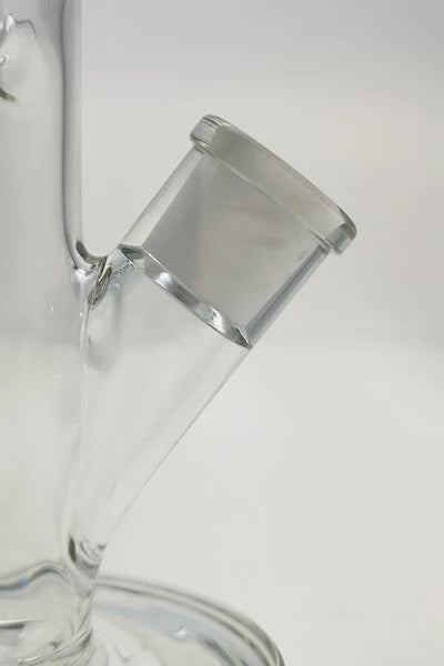 StraightTube 44/4mm 25cm - CloudyMinds