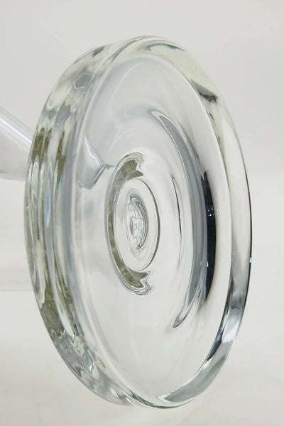StraightTube 44/4mm 25cm - CloudyMinds