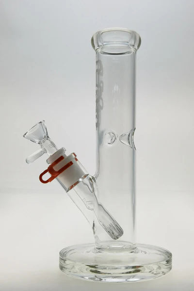 StraightTube 44/4mm 25cm - CloudyMinds